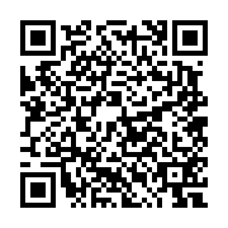 QR code for DUB4525
