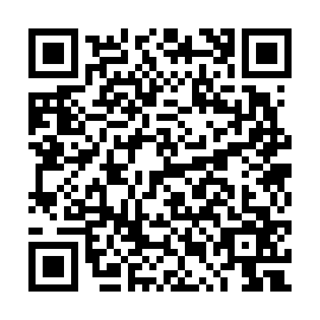 QR code for DUC6667