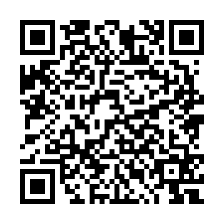 QR code for DUH6644