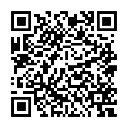 QR code for DUI7574