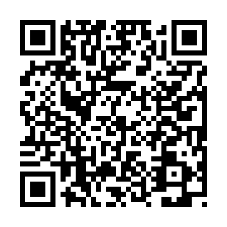 QR code for DUK6918