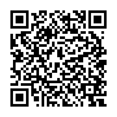 QR code for DUO2423