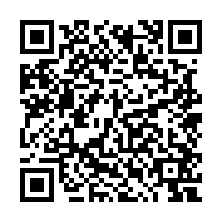 QR code for DUO5421