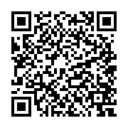 QR code for DUO7436