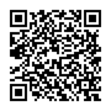 QR code for DUS8657