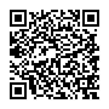 QR code for DUT0188
