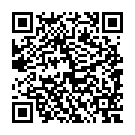 QR code for DUT3969