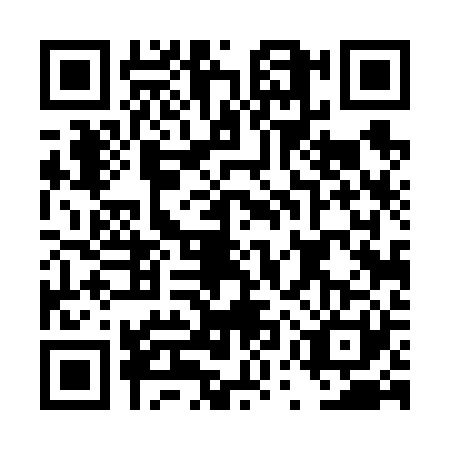 QR code for DUT6217