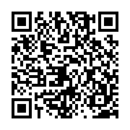 QR code for DUU2962