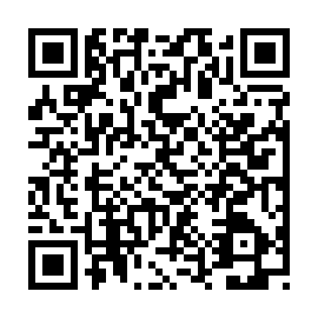 QR code for DUV1571