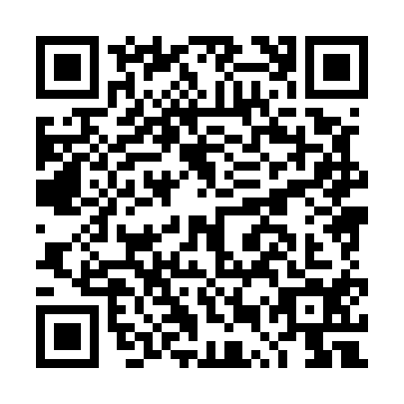 QR code for DUX5143