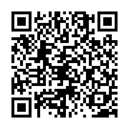 QR code for DUY2598