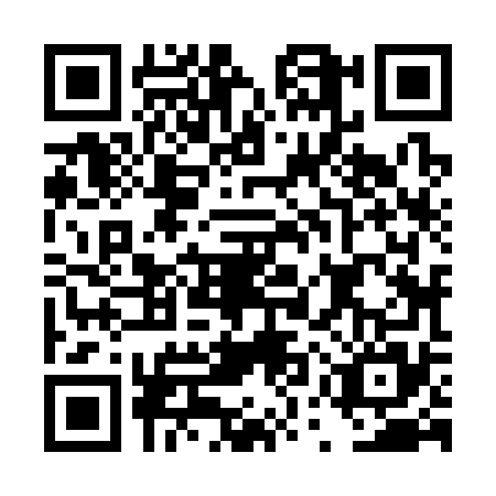 QR code for DUZ3754