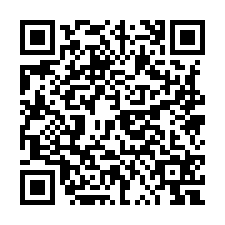 QR code for DVA9244