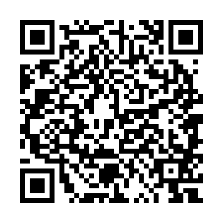 QR code for DVD2837