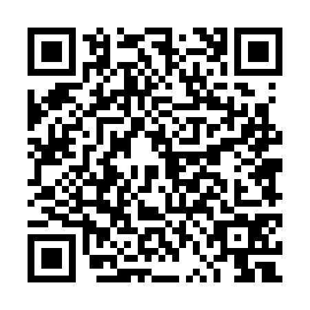 QR code for DVD3744
