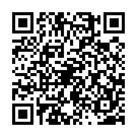 QR code for DVD5567