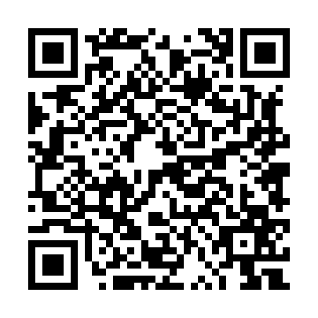 QR code for DVD8675