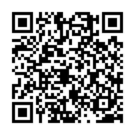 QR code for DVH7234