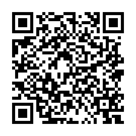 QR code for DVI5555