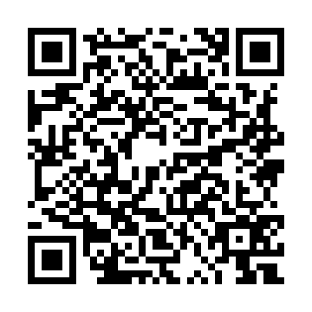 QR code for DVI9761