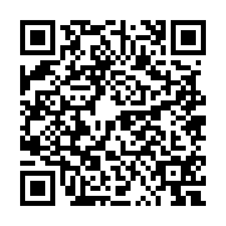 QR code for DVJ5148