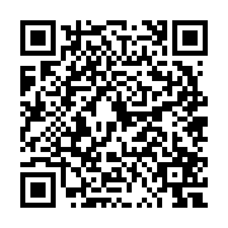 QR code for DVJ6076