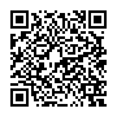 QR code for DVK0232