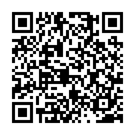 QR code for DVL2770