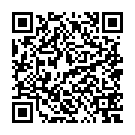 QR code for DVM5581