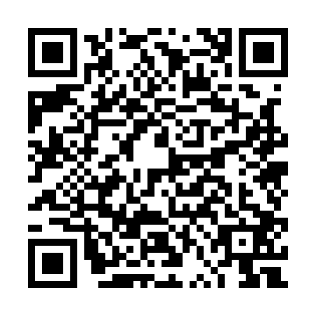 QR code for DVO1020