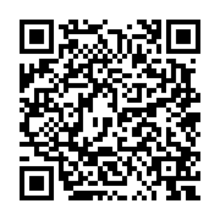 QR code for DVO4025