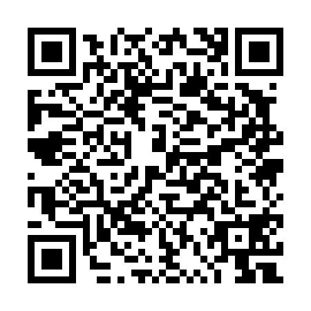 QR code for DVQ4186