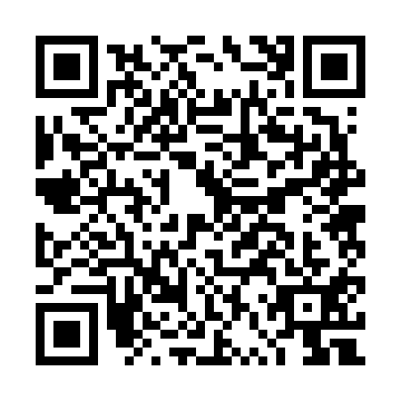 QR code for DVR6114