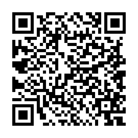 QR code for DVT9058