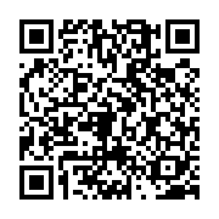 QR code for DVU5697
