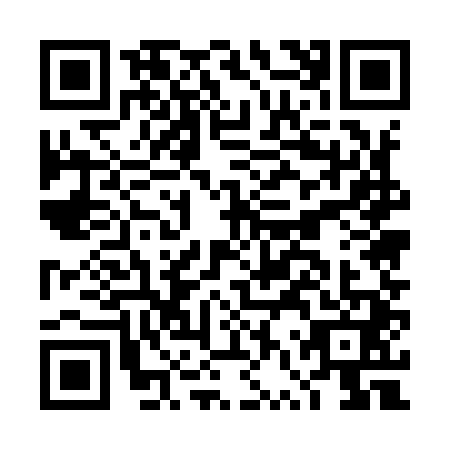 QR code for DVU9416