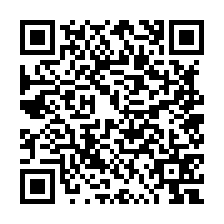 QR code for DVW8759
