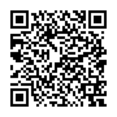 QR code for DVX7606