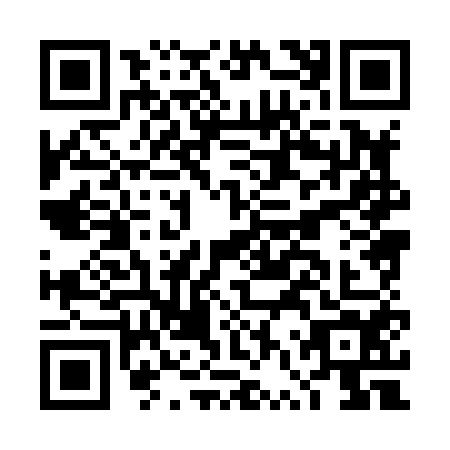 QR code for DVX8547