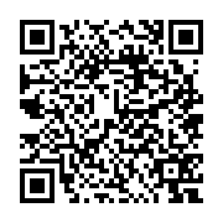 QR code for DVZ3763