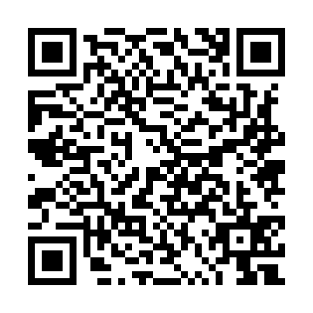 QR code for DVZ9355