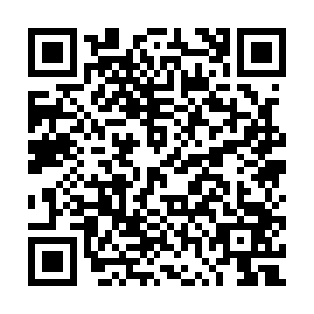 QR code for DWA1432