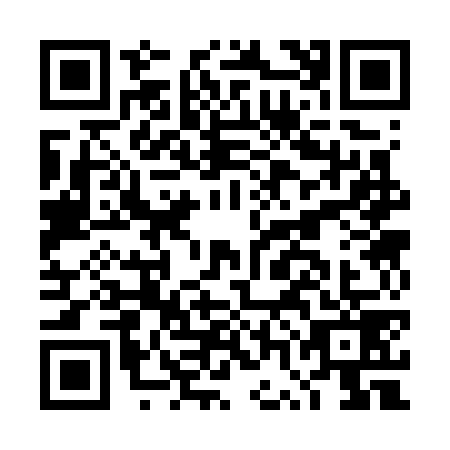 QR code for DWC7794