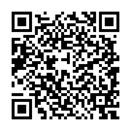 QR code for DWD4939