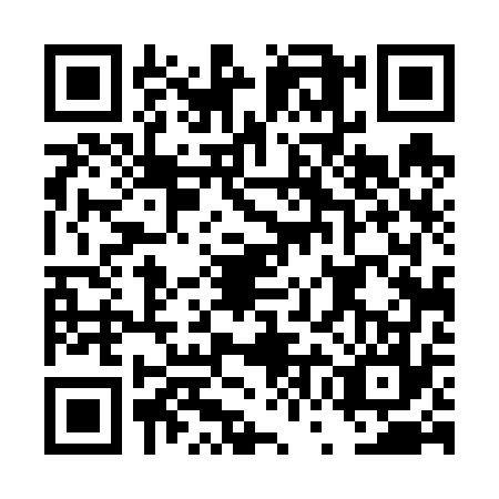 QR code for DWD6778