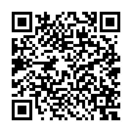 QR code for DWE7072