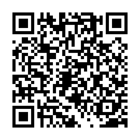 QR code for DWF1083