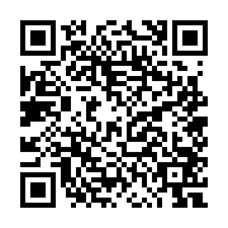 QR code for DWG3434