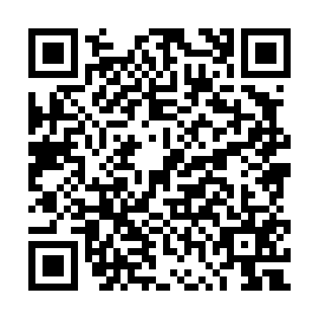 QR code for DWH4552